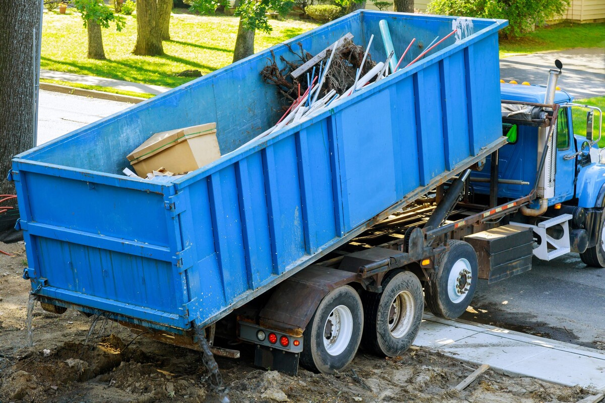 Ferrailleur en Ardèche
Enlèvement d'épave Les Vans
Démolition en Ardèche
Débarras de métaux Alès
Collecte de gravats à Aubenas
Recyclage de bois en Ardèche
Les Vans épaviste 
Recyclage Ardèche
Débarras métaux Ardèche
Débarras épaves Les Vans 